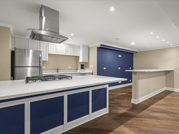 342 Comstock, ELGIN, Illinois 60124, 4 Bedrooms Bedrooms, ,3 BathroomsBathrooms,House,For Sale,Comstock,202601902