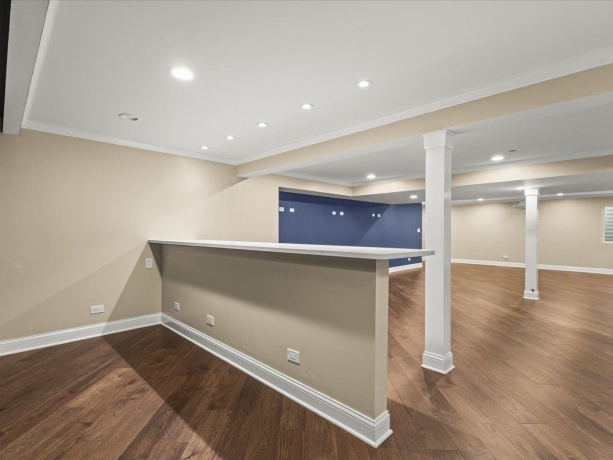 342 Comstock, ELGIN, Illinois 60124, 4 Bedrooms Bedrooms, ,3 BathroomsBathrooms,House,For Sale,Comstock,202601902