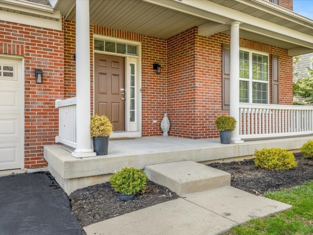 342 Comstock, ELGIN, Illinois 60124, 4 Bedrooms Bedrooms, ,3 BathroomsBathrooms,House,For Sale,Comstock,202601902