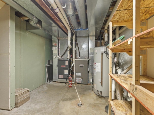 342 Comstock, ELGIN, Illinois 60124, 4 Bedrooms Bedrooms, ,3 BathroomsBathrooms,House,For Sale,Comstock,202601902