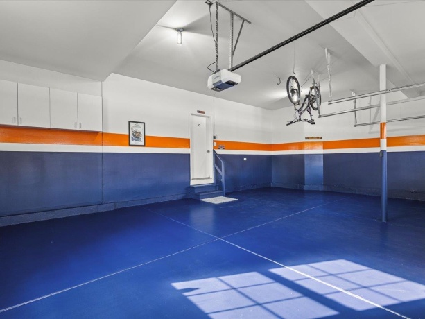 342 Comstock, ELGIN, Illinois 60124, 4 Bedrooms Bedrooms, ,3 BathroomsBathrooms,House,For Sale,Comstock,202601902