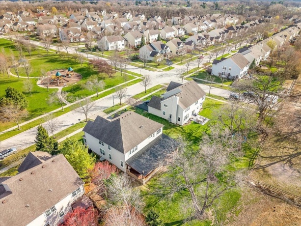 342 Comstock, ELGIN, Illinois 60124, 4 Bedrooms Bedrooms, ,3 BathroomsBathrooms,House,For Sale,Comstock,202601902