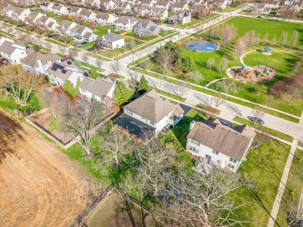 342 Comstock, ELGIN, Illinois 60124, 4 Bedrooms Bedrooms, ,3 BathroomsBathrooms,House,For Sale,Comstock,202601902