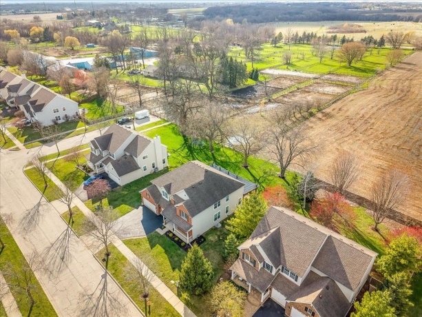 342 Comstock, ELGIN, Illinois 60124, 4 Bedrooms Bedrooms, ,3 BathroomsBathrooms,House,For Sale,Comstock,202601902