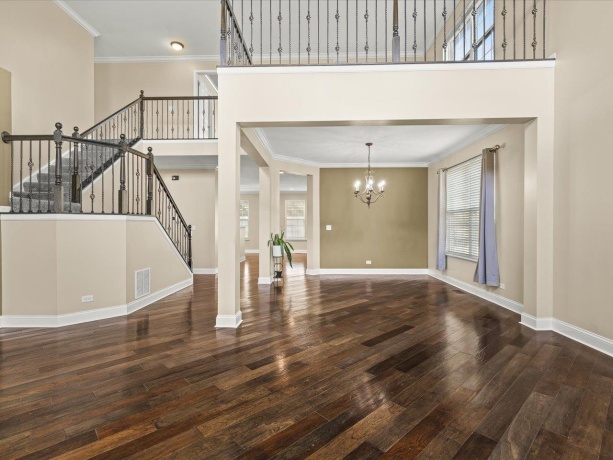 342 Comstock, ELGIN, Illinois 60124, 4 Bedrooms Bedrooms, ,3 BathroomsBathrooms,House,For Sale,Comstock,202601902