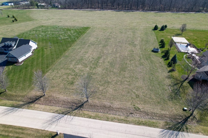 00 White Tail Trail, STILLMAN VALLEY, Illinois 61084, ,Land,For Sale,White Tail Trail,202601901