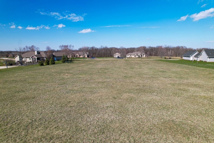 00 White Tail Trail, STILLMAN VALLEY, Illinois 61084, ,Land,For Sale,White Tail Trail,202601901