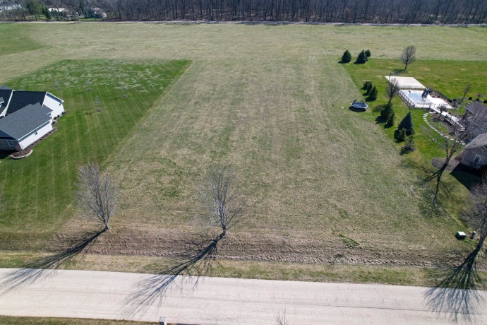 00 White Tail Trail, STILLMAN VALLEY, Illinois 61084, ,Land,For Sale,White Tail Trail,202601901