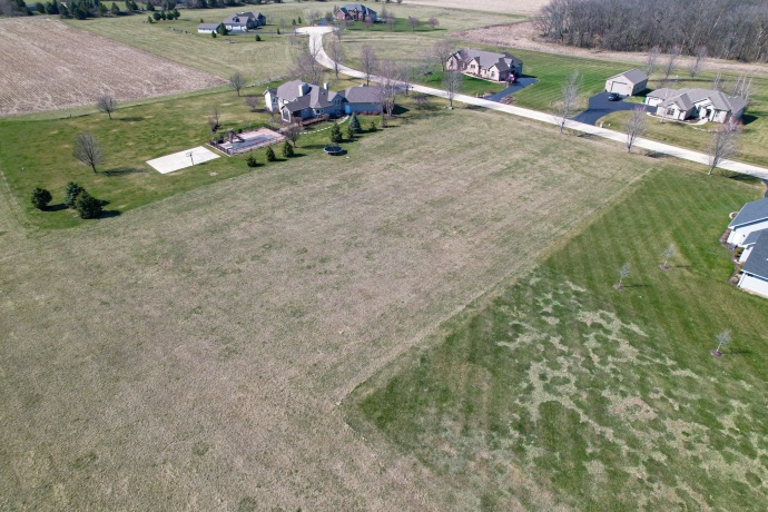 00 White Tail Trail, STILLMAN VALLEY, Illinois 61084, ,Land,For Sale,White Tail Trail,202601901