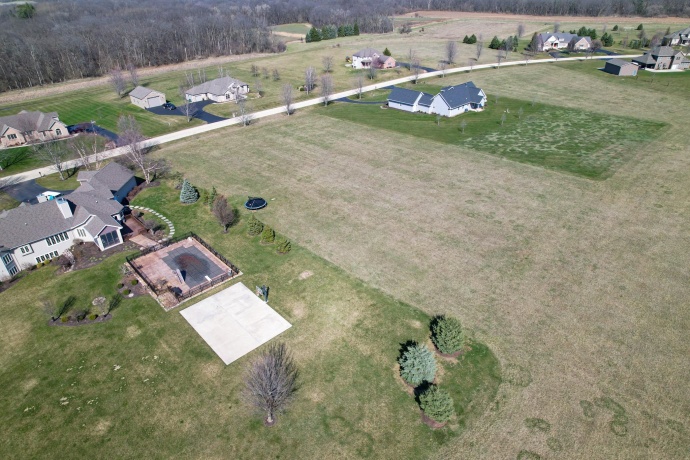 00 White Tail Trail, STILLMAN VALLEY, Illinois 61084, ,Land,For Sale,White Tail Trail,202601901