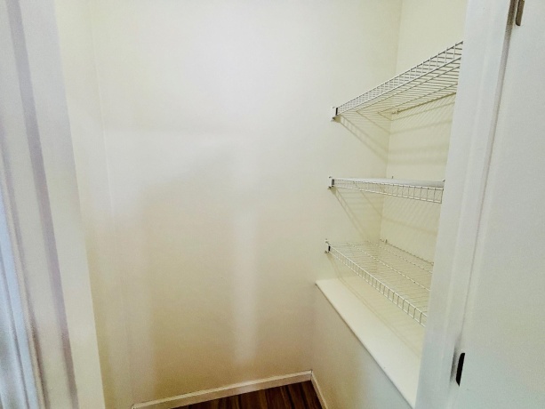 2930 11th, ROCKFORD, Illinois 61109, 2 Bedrooms Bedrooms, ,1 BathroomBathrooms,House,For Sale,11th,202601273