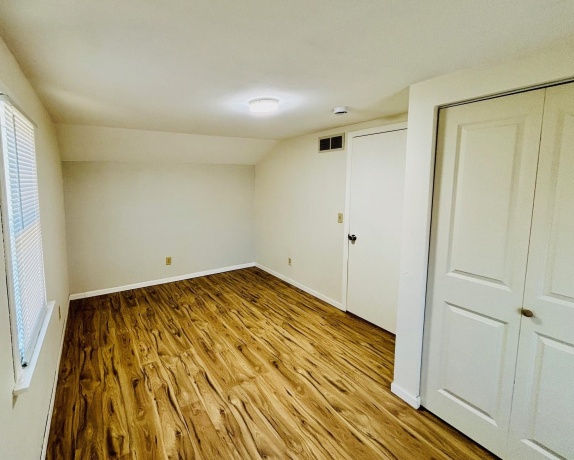 2930 11th, ROCKFORD, Illinois 61109, 2 Bedrooms Bedrooms, ,1 BathroomBathrooms,House,For Sale,11th,202601273