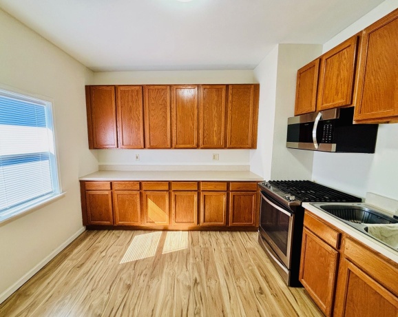 2930 11th, ROCKFORD, Illinois 61109, 2 Bedrooms Bedrooms, ,1 BathroomBathrooms,House,For Sale,11th,202601273