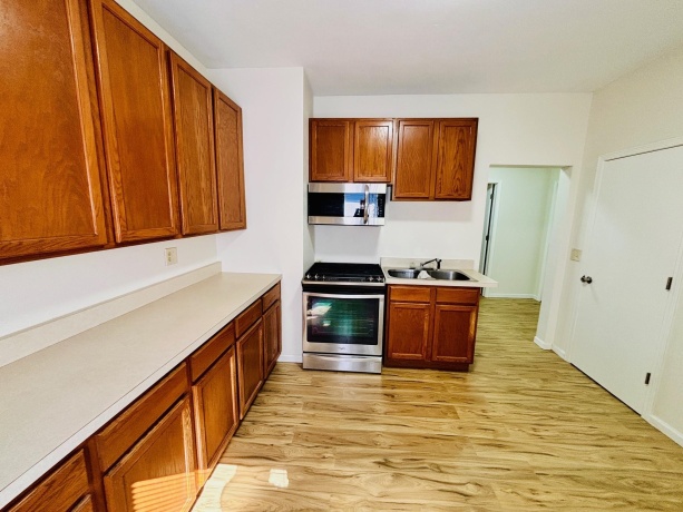 2930 11th, ROCKFORD, Illinois 61109, 2 Bedrooms Bedrooms, ,1 BathroomBathrooms,House,For Sale,11th,202601273