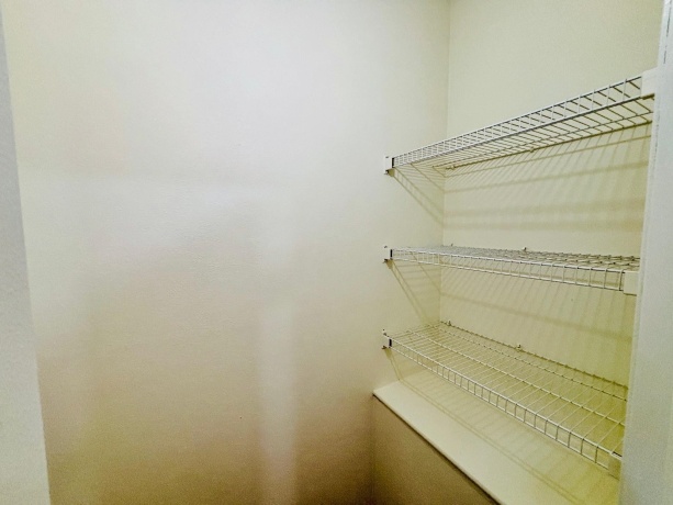 2930 11th, ROCKFORD, Illinois 61109, 2 Bedrooms Bedrooms, ,1 BathroomBathrooms,House,For Sale,11th,202601273