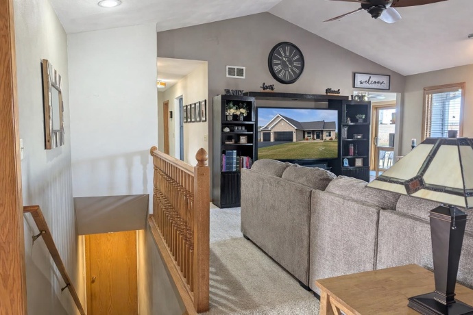 3503 Valley Woods, CHERRY VALLEY, Illinois 61016, 3 Bedrooms Bedrooms, ,3 BathroomsBathrooms,House,For Sale,Valley Woods,202601535