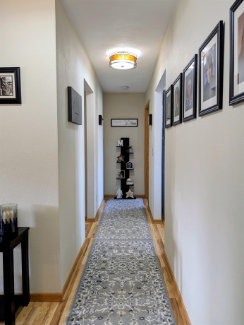 3503 Valley Woods, CHERRY VALLEY, Illinois 61016, 3 Bedrooms Bedrooms, ,3 BathroomsBathrooms,House,For Sale,Valley Woods,202601535