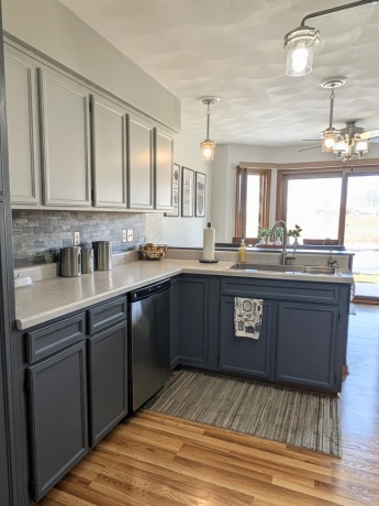 3503 Valley Woods, CHERRY VALLEY, Illinois 61016, 3 Bedrooms Bedrooms, ,3 BathroomsBathrooms,House,For Sale,Valley Woods,202601535