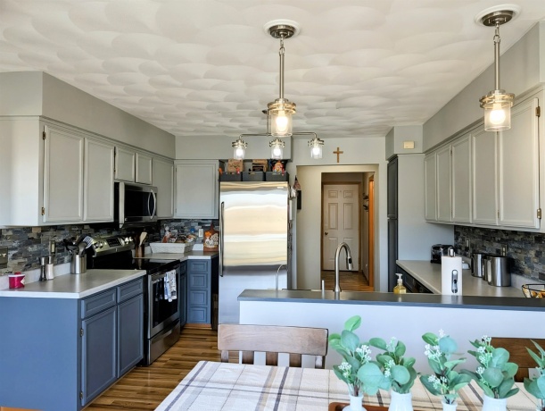 3503 Valley Woods, CHERRY VALLEY, Illinois 61016, 3 Bedrooms Bedrooms, ,3 BathroomsBathrooms,House,For Sale,Valley Woods,202601535