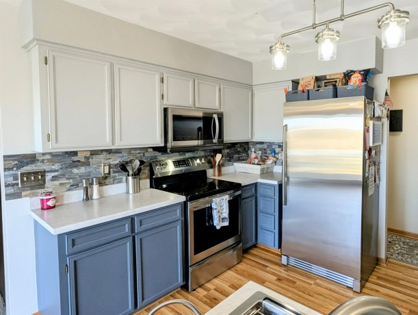 3503 Valley Woods, CHERRY VALLEY, Illinois 61016, 3 Bedrooms Bedrooms, ,3 BathroomsBathrooms,House,For Sale,Valley Woods,202601535