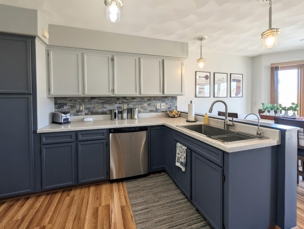 3503 Valley Woods, CHERRY VALLEY, Illinois 61016, 3 Bedrooms Bedrooms, ,3 BathroomsBathrooms,House,For Sale,Valley Woods,202601535