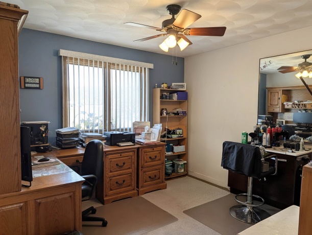 3503 Valley Woods, CHERRY VALLEY, Illinois 61016, 3 Bedrooms Bedrooms, ,3 BathroomsBathrooms,House,For Sale,Valley Woods,202601535