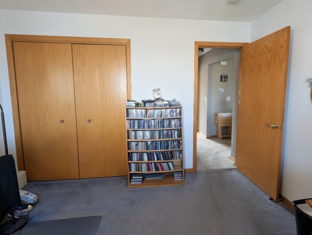 3503 Valley Woods, CHERRY VALLEY, Illinois 61016, 3 Bedrooms Bedrooms, ,3 BathroomsBathrooms,House,For Sale,Valley Woods,202601535