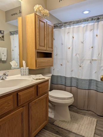 3503 Valley Woods, CHERRY VALLEY, Illinois 61016, 3 Bedrooms Bedrooms, ,3 BathroomsBathrooms,House,For Sale,Valley Woods,202601535