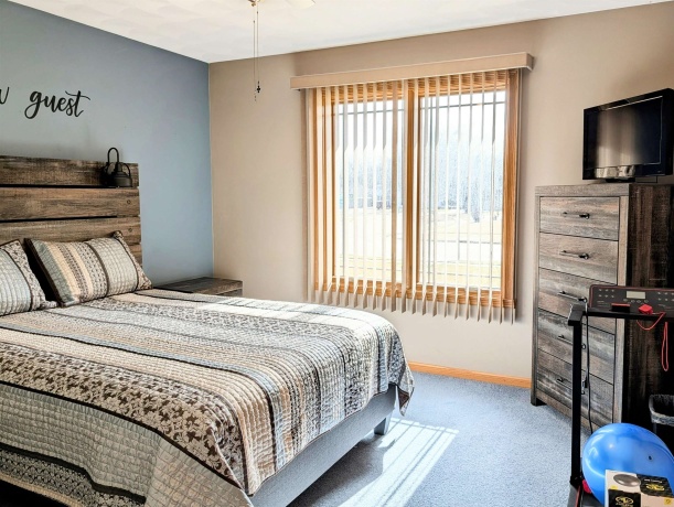 3503 Valley Woods, CHERRY VALLEY, Illinois 61016, 3 Bedrooms Bedrooms, ,3 BathroomsBathrooms,House,For Sale,Valley Woods,202601535