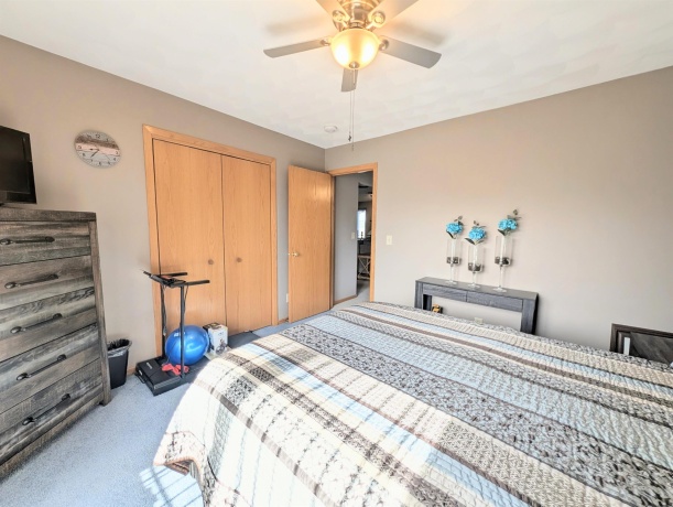 3503 Valley Woods, CHERRY VALLEY, Illinois 61016, 3 Bedrooms Bedrooms, ,3 BathroomsBathrooms,House,For Sale,Valley Woods,202601535