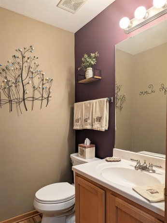 3503 Valley Woods, CHERRY VALLEY, Illinois 61016, 3 Bedrooms Bedrooms, ,3 BathroomsBathrooms,House,For Sale,Valley Woods,202601535