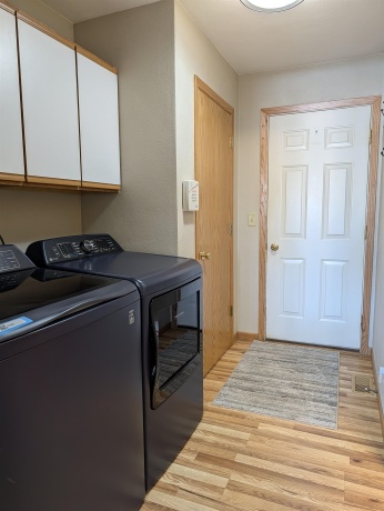 3503 Valley Woods, CHERRY VALLEY, Illinois 61016, 3 Bedrooms Bedrooms, ,3 BathroomsBathrooms,House,For Sale,Valley Woods,202601535