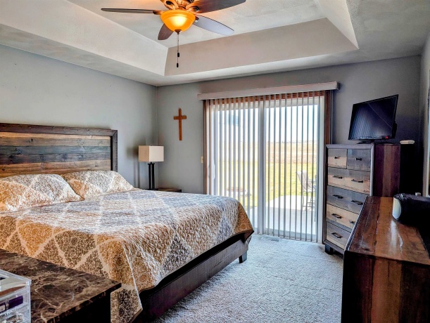 3503 Valley Woods, CHERRY VALLEY, Illinois 61016, 3 Bedrooms Bedrooms, ,3 BathroomsBathrooms,House,For Sale,Valley Woods,202601535