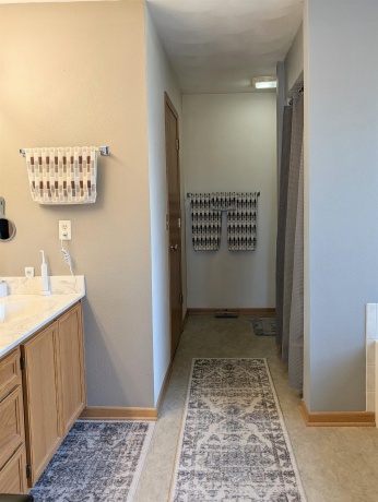 3503 Valley Woods, CHERRY VALLEY, Illinois 61016, 3 Bedrooms Bedrooms, ,3 BathroomsBathrooms,House,For Sale,Valley Woods,202601535