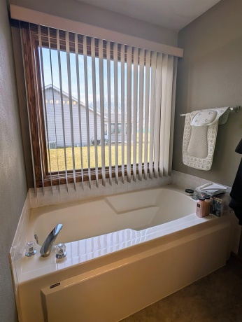 3503 Valley Woods, CHERRY VALLEY, Illinois 61016, 3 Bedrooms Bedrooms, ,3 BathroomsBathrooms,House,For Sale,Valley Woods,202601535