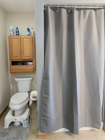 3503 Valley Woods, CHERRY VALLEY, Illinois 61016, 3 Bedrooms Bedrooms, ,3 BathroomsBathrooms,House,For Sale,Valley Woods,202601535