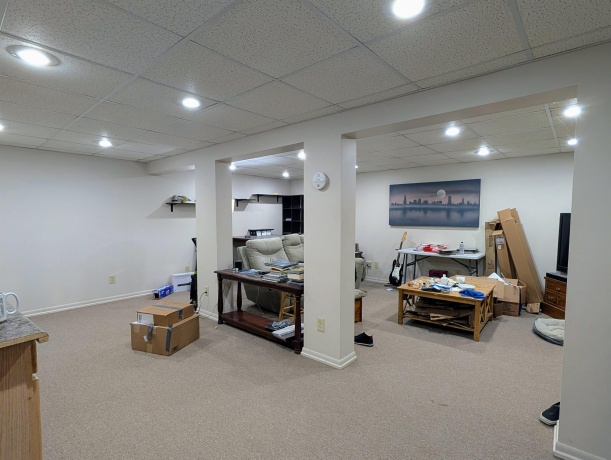 3503 Valley Woods, CHERRY VALLEY, Illinois 61016, 3 Bedrooms Bedrooms, ,3 BathroomsBathrooms,House,For Sale,Valley Woods,202601535