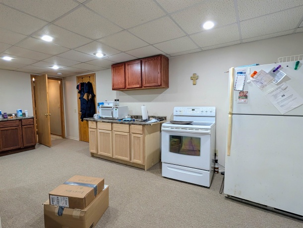 3503 Valley Woods, CHERRY VALLEY, Illinois 61016, 3 Bedrooms Bedrooms, ,3 BathroomsBathrooms,House,For Sale,Valley Woods,202601535