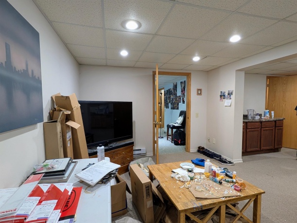 3503 Valley Woods, CHERRY VALLEY, Illinois 61016, 3 Bedrooms Bedrooms, ,3 BathroomsBathrooms,House,For Sale,Valley Woods,202601535