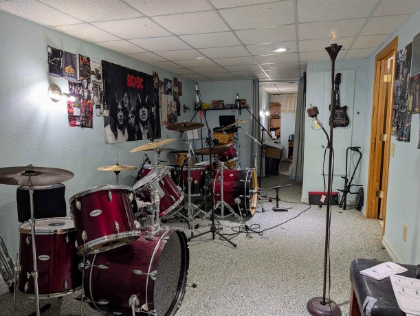 3503 Valley Woods, CHERRY VALLEY, Illinois 61016, 3 Bedrooms Bedrooms, ,3 BathroomsBathrooms,House,For Sale,Valley Woods,202601535