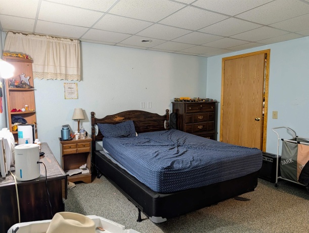 3503 Valley Woods, CHERRY VALLEY, Illinois 61016, 3 Bedrooms Bedrooms, ,3 BathroomsBathrooms,House,For Sale,Valley Woods,202601535