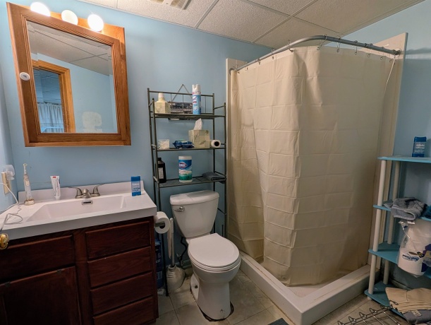 3503 Valley Woods, CHERRY VALLEY, Illinois 61016, 3 Bedrooms Bedrooms, ,3 BathroomsBathrooms,House,For Sale,Valley Woods,202601535