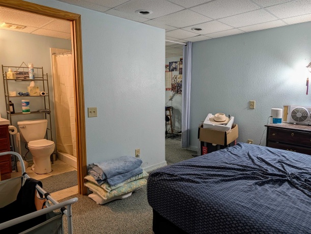 3503 Valley Woods, CHERRY VALLEY, Illinois 61016, 3 Bedrooms Bedrooms, ,3 BathroomsBathrooms,House,For Sale,Valley Woods,202601535