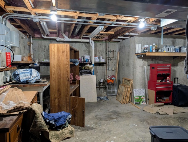 3503 Valley Woods, CHERRY VALLEY, Illinois 61016, 3 Bedrooms Bedrooms, ,3 BathroomsBathrooms,House,For Sale,Valley Woods,202601535