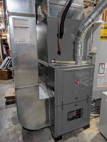 3503 Valley Woods, CHERRY VALLEY, Illinois 61016, 3 Bedrooms Bedrooms, ,3 BathroomsBathrooms,House,For Sale,Valley Woods,202601535