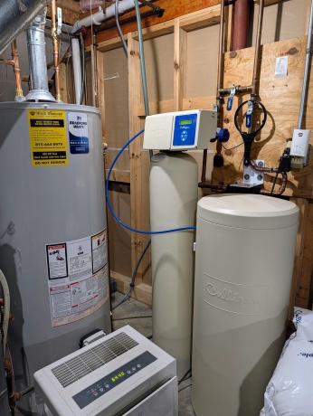 3503 Valley Woods, CHERRY VALLEY, Illinois 61016, 3 Bedrooms Bedrooms, ,3 BathroomsBathrooms,House,For Sale,Valley Woods,202601535