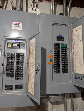 3503 Valley Woods, CHERRY VALLEY, Illinois 61016, 3 Bedrooms Bedrooms, ,3 BathroomsBathrooms,House,For Sale,Valley Woods,202601535