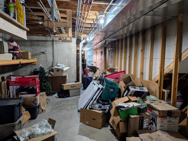 3503 Valley Woods, CHERRY VALLEY, Illinois 61016, 3 Bedrooms Bedrooms, ,3 BathroomsBathrooms,House,For Sale,Valley Woods,202601535