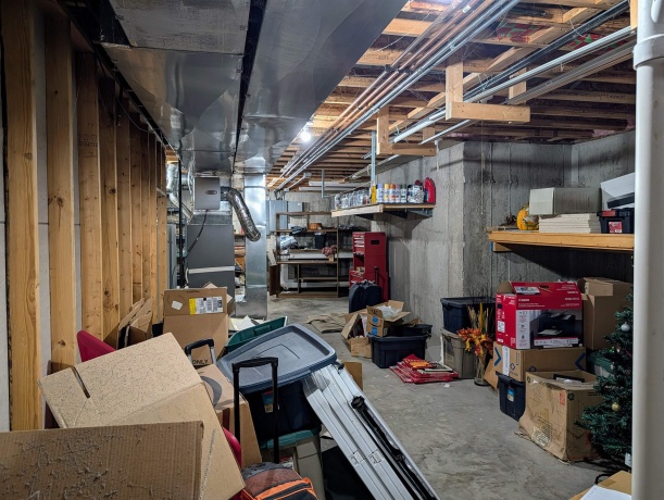 3503 Valley Woods, CHERRY VALLEY, Illinois 61016, 3 Bedrooms Bedrooms, ,3 BathroomsBathrooms,House,For Sale,Valley Woods,202601535