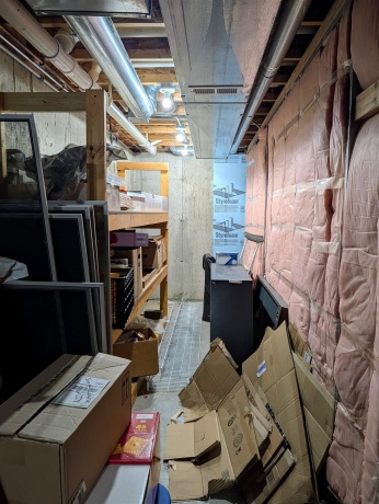 3503 Valley Woods, CHERRY VALLEY, Illinois 61016, 3 Bedrooms Bedrooms, ,3 BathroomsBathrooms,House,For Sale,Valley Woods,202601535